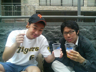 20070603141947.jpg